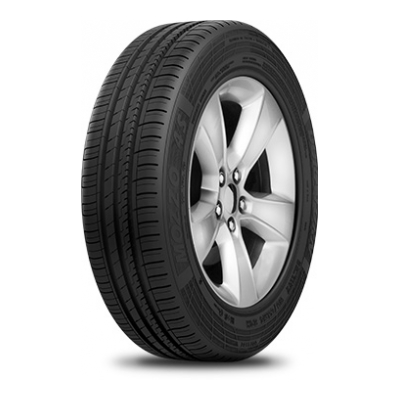 Duraturn Mozzo 4s - Sommard�ck