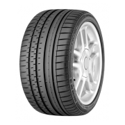 Continental Contisportcontact 2 275/45R18 103Y