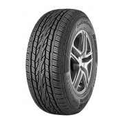 Continental Crosscontact lx 2 275/65R17 115H