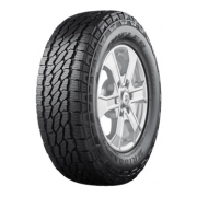 Bridgestone Dueler A/T 002 215/80R15 102T