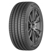 Goodyear Eagle f1 asymmetric 6 325/30R23 109Y XL