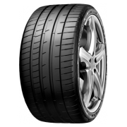 Goodyear Eagle F1 Supersport 295/30R21 102Y XL
