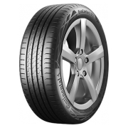 Continental Ecocontact 6q 245/45R19 102V XL