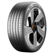 Continental Ecocontact 7 225/50R17 98W