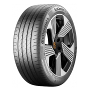 Continental Ecocontact 7 s 225/60R16 98V