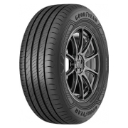Goodyear Efficientgrip 2 suv 235/55R17 99V