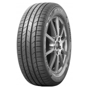 Kumho HS52 195/50R16 84H