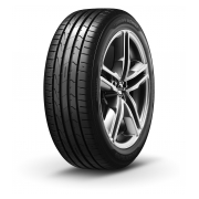 Hankook K125 ventus prime3 195/50R15 82H