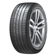 Hankook K127a ventus s1 evo3 suv 235/55R19 101V