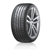 Hankook K127b ventus s1 evo3 245/40R20 99Y XL Run flat