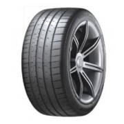 Hankook K129 ventus s1 evo z 275/35R20 102Y XL