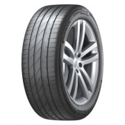 Hankook K137 ventus evo 215/35R19 85Y XL