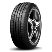 Nexen N'fera primus (su1 plus) 185/65R15 88H