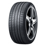 Nexen N'fera sport 215/40R18 89Y XL