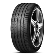 Nexen N'fera Sport SUV 215/60R17 96H