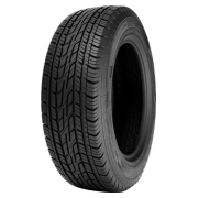 Nordexx NU7000 225/65R17 102H