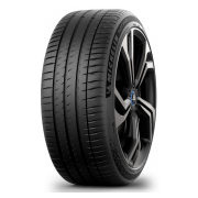 Michelin Pilot Sport EV 265/35R21 101Y XL