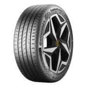 Continental Premiumcontact 7 205/55R16 91H