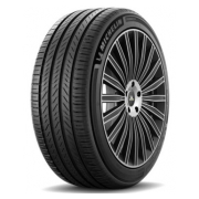 Michelin Primacy 5 225/45R17 91W