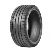 Kumho PS72 225/35R19 88Y XL