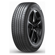 Hankook Ra43 dynapro hpx 225/75R16 104H