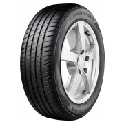 Firestone Roadhawk 205/65R15 94H