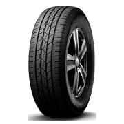 Nexen Roadian htx rh5 235/65R17 108H XL