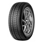 Rockblade Rock 868s 195/65R15 95T XL