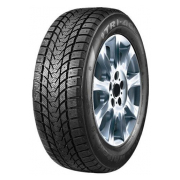 Tri-Ace Snow white ii h�lade 255/50R21 106H XL