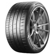 Continental Sportcontact 7 235/45R19 95Y