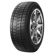 Goodride Sw618 185/60R15 84T