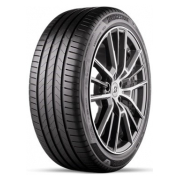 Bridgestone Turanza 6 245/35R21 96Y XL