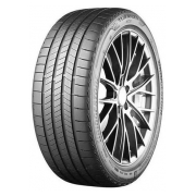 Bridgestone Turanza Eco 265/45R20 108T XL