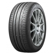 Bridgestone Turanza T001 225/50R17 94W Run flat RFT
