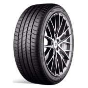 Bridgestone Turanza T005 205/65R15 94V