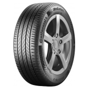 Continental Ultracontact 155/70R14 77T