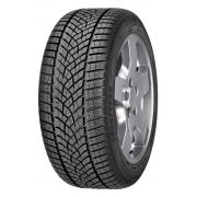 Goodyear Ultragrip Performance+ 215/65R17 99V