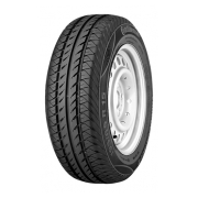 Continental Vancocontact 2 195/70R15 97T XL