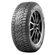 Kumho Wi32 175/65R15 88T XL