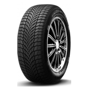 Nexen Winguard Sport 2 Suv 255/65R16 109T