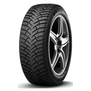 Nexen Winguard winspike 3 175/65R14 86T XL