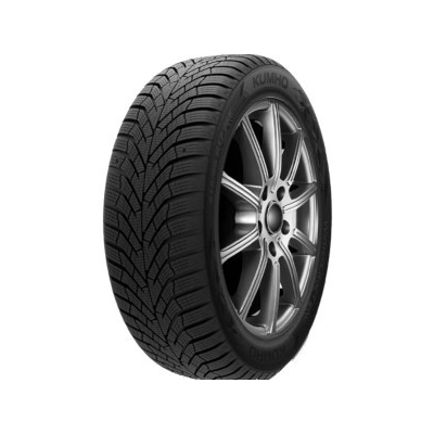 Kumho Wp52 - Vinterd�ck 